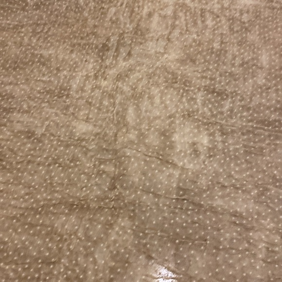 60x140 falerio sarti scarf - Picture 4 of 4